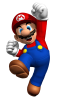 Mario broos
